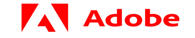 Logo Adobe