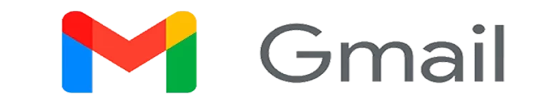 Logo Gmail