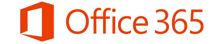 Logo Offices 365