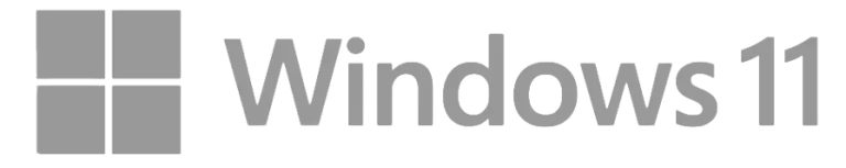 Logo Windows 11