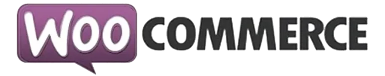 Logo Woocommerce