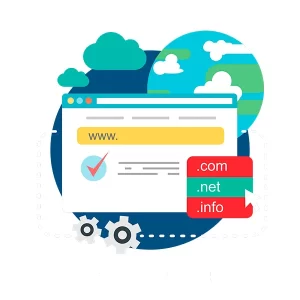 Mantenimiento Web