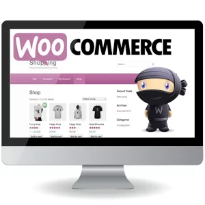 Tiendas ECommerce