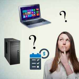 Computadores a Pedido