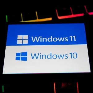 Migración de Windows 10/11