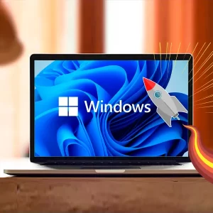Optimización de Windows 10/11