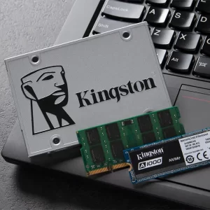 Mejora Tu Computador