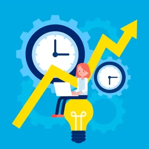 Optimización de Procesos