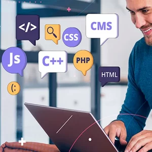 Programación a Medida